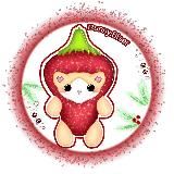 Bunny.Biser.🐰🍓