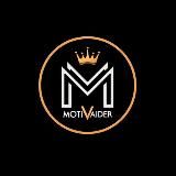 Крипторома