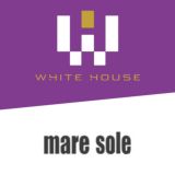 MARE SOLE & WHITE HOUSE