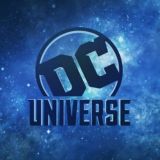 𝔻ℂ 𝕌𝕟𝕚𝕧𝕖𝕣𝕤𝕖🔥 | Синий Жук