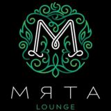 Мята Lounge|Спартак
