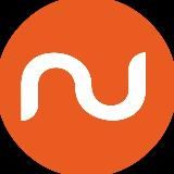 Rabotnik.ru | Работа и Вакансии