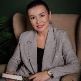 Майра Перова