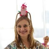 Педиатр Лизавета 👩⚕️ Москва