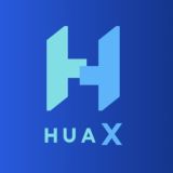 HUAX Exchange Global (ENG)