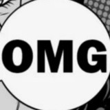 OMG