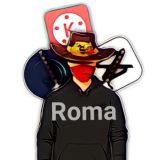 roma.originall🥵
