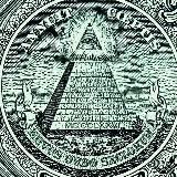 Visa КАНАЛ ПО ПРОДАЖЕ ПУШКИНСКИХ КАРТ