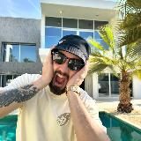 КЛУБ МИХАИЛА💰