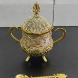 Посуда Бытовая техника из Пятигорска