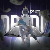 самвел гелендваген