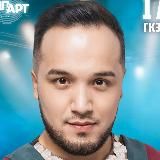 ZAINETDIN