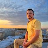 Cаша в курсе