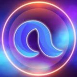 #Бизнес в ARTERY. Криптовалюта в блокчейн#