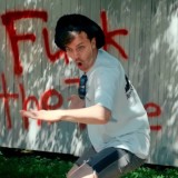 выпуски шоу импровизация