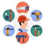 Я — сам | Подработки у дома в вашем городе