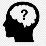 Мне не покер