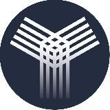 Корпорация «Строй Инвест Проект»