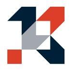 Фонд переехал @fondkr24ru