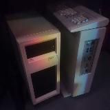 Limowski' Precious Little Life