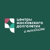 ЦМД «Рязанский»