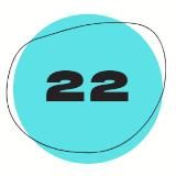 Telega 22 | Барнаул