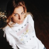 Алинкины мысли