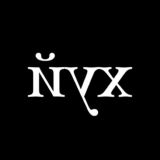 ну да это лилгев