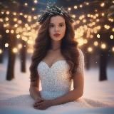 ☽ Дневник Сотейры ☾