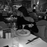 🍑 папик спонсор / папики