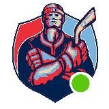 НОВОСТИ ПРО ХОККЕЙ🏒