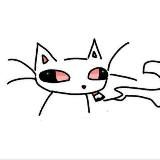 на том свете выспимся