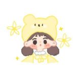 Beadsvap|Схемы для бисероплетения