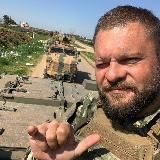 Поддубный |Z|O|V|