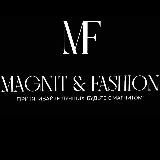 Magnit_fashion женская брендовая одежда, спорт шик ,спорт элегант,оптом из Турции!