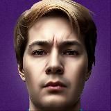 Артем Сашин |Блог продюсера🕺