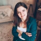 Детский центр как система