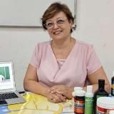 Гинеколог Малясова | Ты здорова