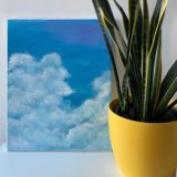 Медитация 02.08