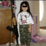 avara0000000000000000000019