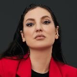 Стилист Малыгина Елена