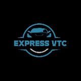 Express VTC 📂🚘