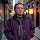 Бизнес Поп | Ярослав Венжик