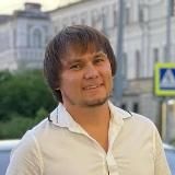 Марсель amr слив сигналов на крипту