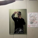 АРМЯНVAXUE