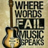 తెలుగు సినిమా పాటలు🎶🎧