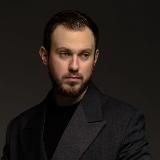 Семён Кирьяк | Блог