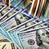 💵Успешный блог💵🧿