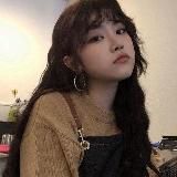 𝒎𝒚 𝒔𝒐𝒖𝒍 🖤