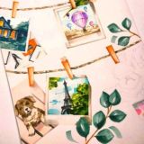 DreamLab: Карта жизни